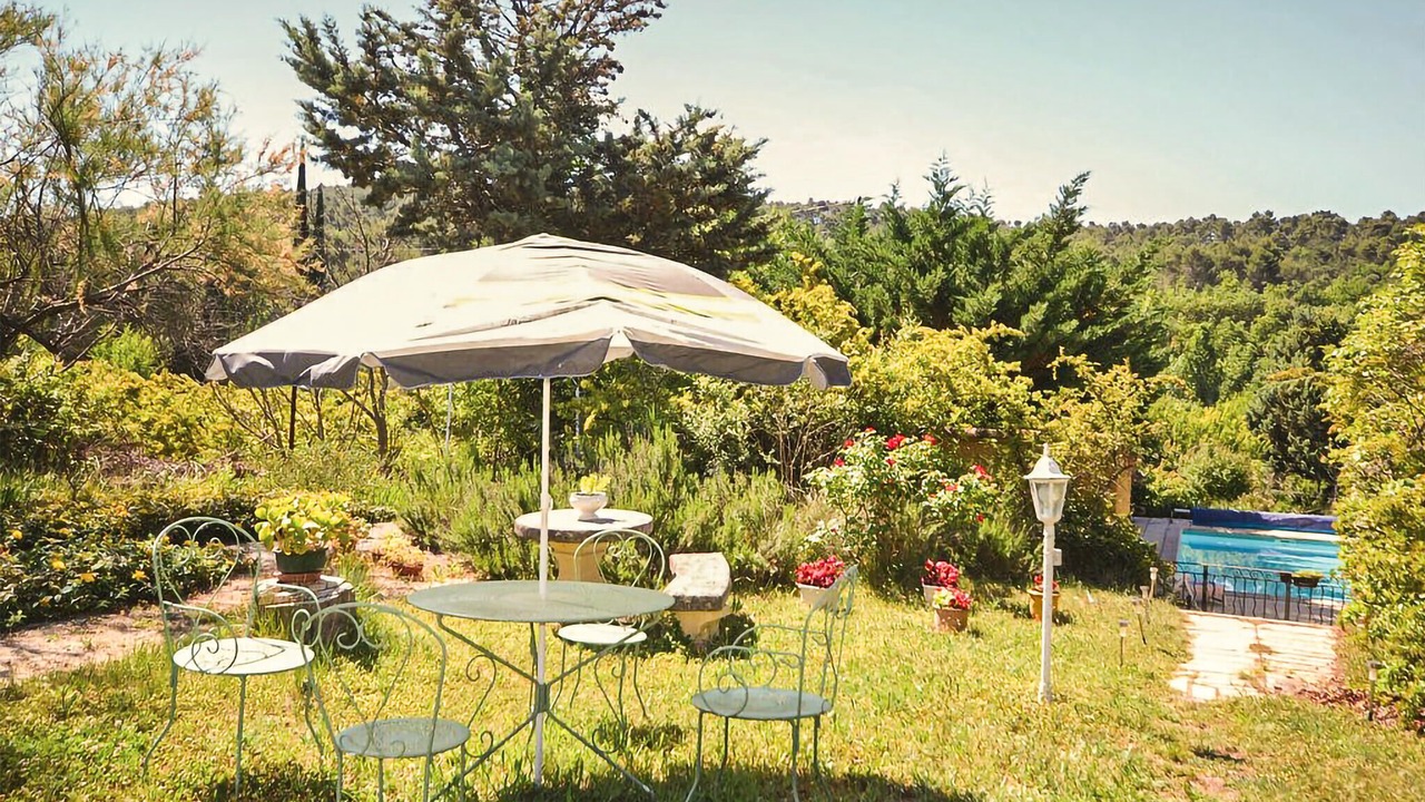 Photo of Others in La Bastide-des-Jourdans