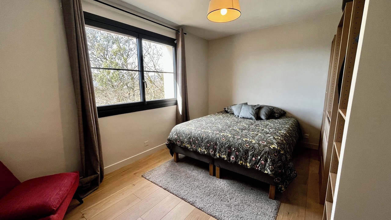 Photo of Bedroom in Saint-Maximin-la-Sainte-Baume