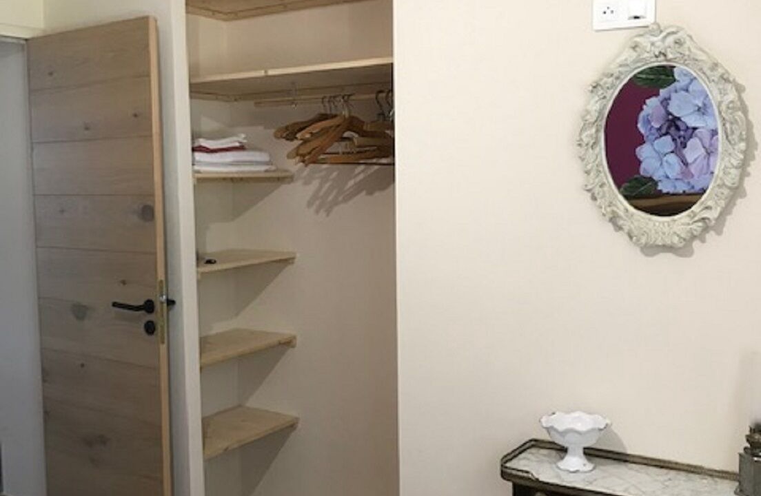 Photo of Bedroom in Montfuron