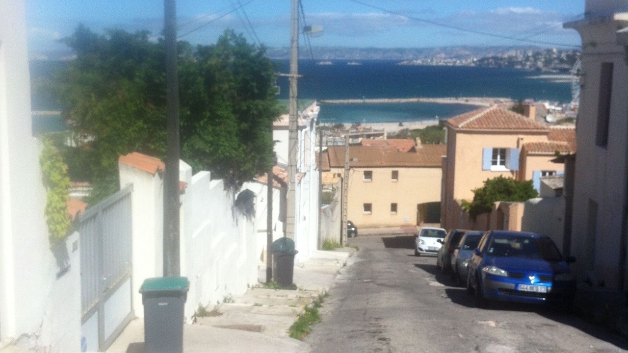 Photo of Others in Bonneveine