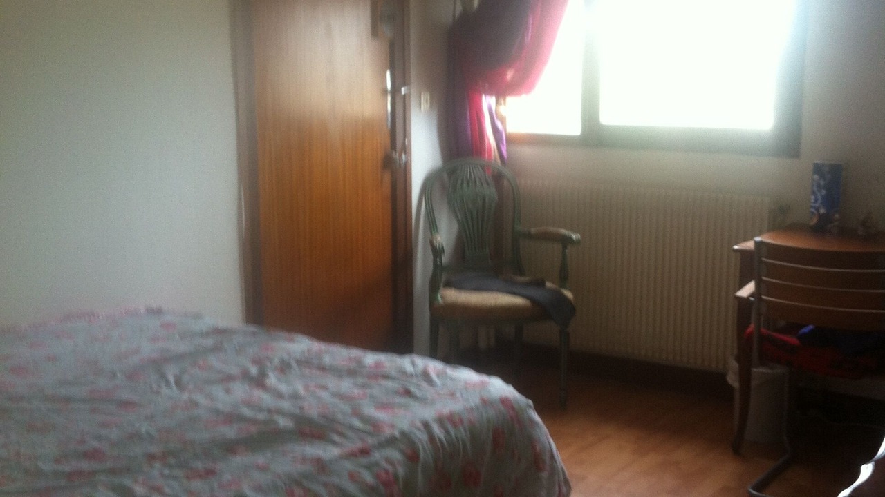 Photo of Bedroom in Bonneveine
