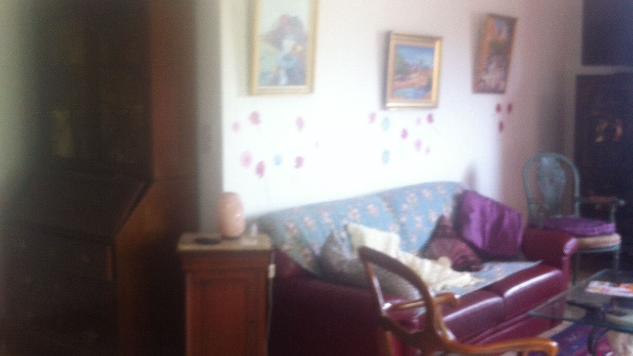 Photo of Livingroom in Bonneveine