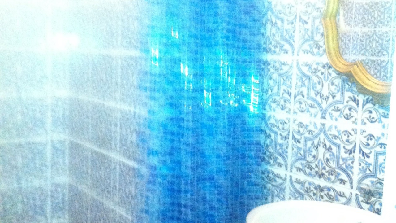 Photo of Bathroom in Bonneveine