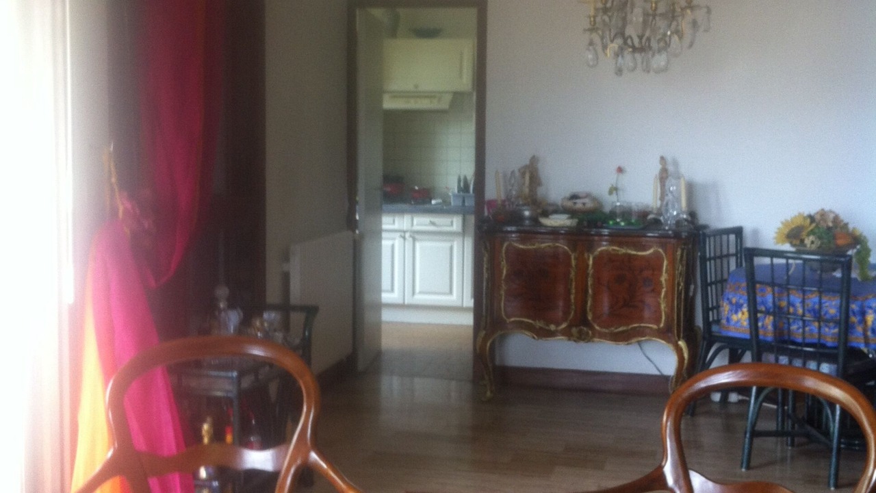 Photo of Others in Bonneveine