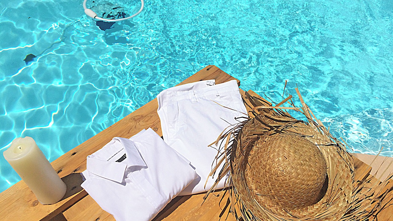 Photo of Outdoor in Lourmarin