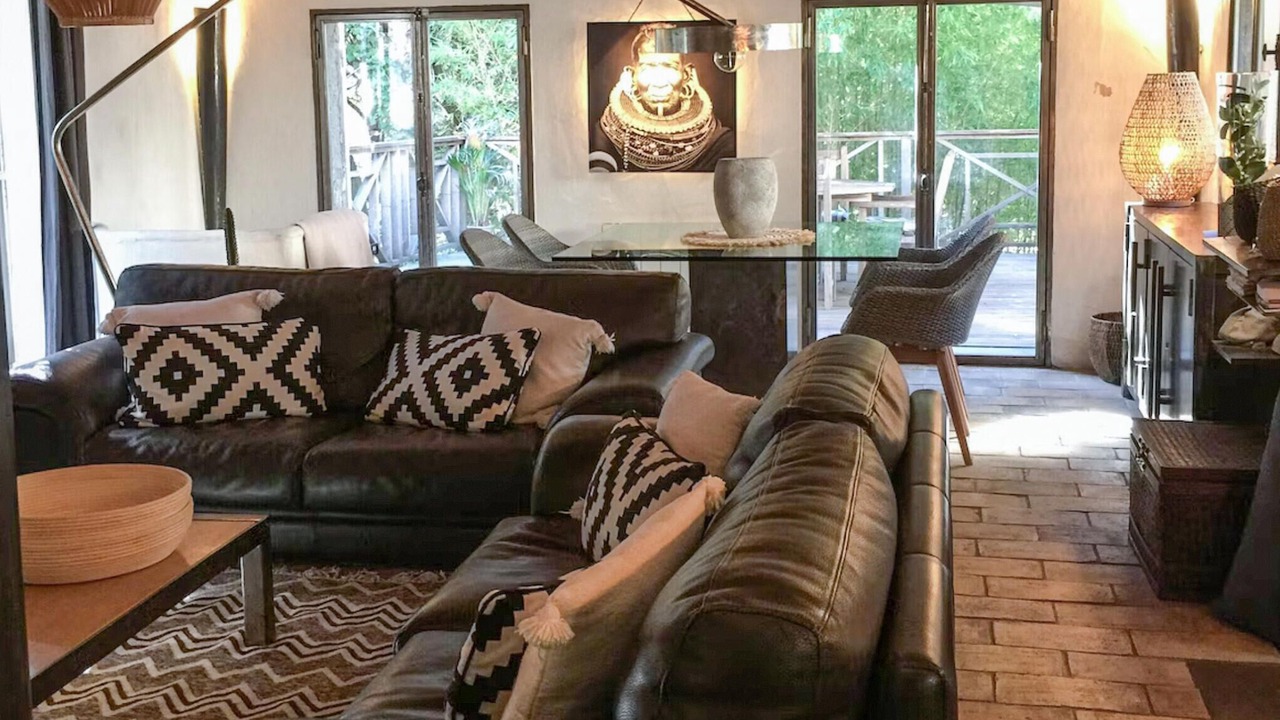 Photo of Bedroom in Les Angles