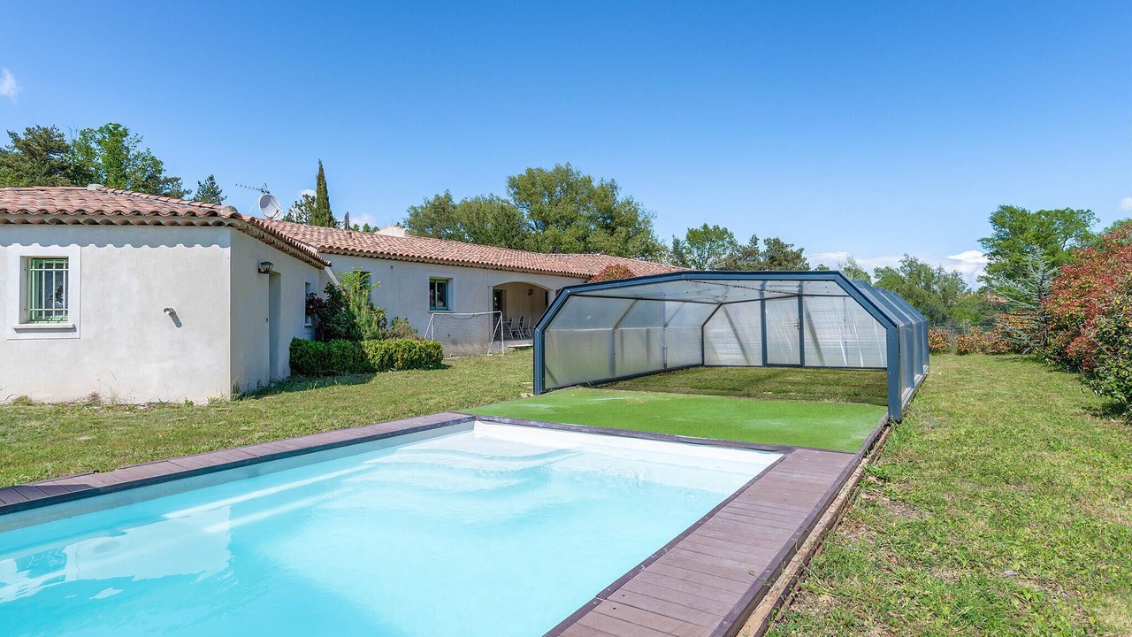 Photo of Outdoor in Plan-d'Aups-Sainte-Baume