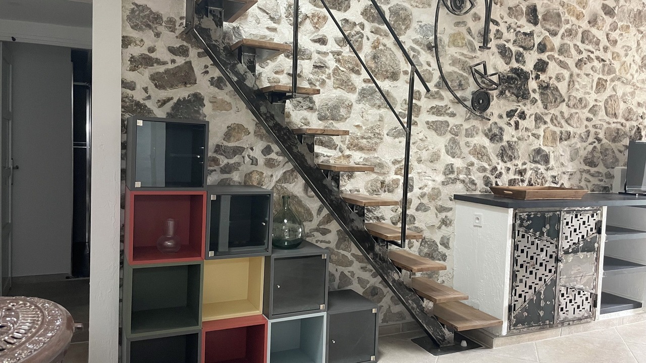 Photo of Others in La Foux