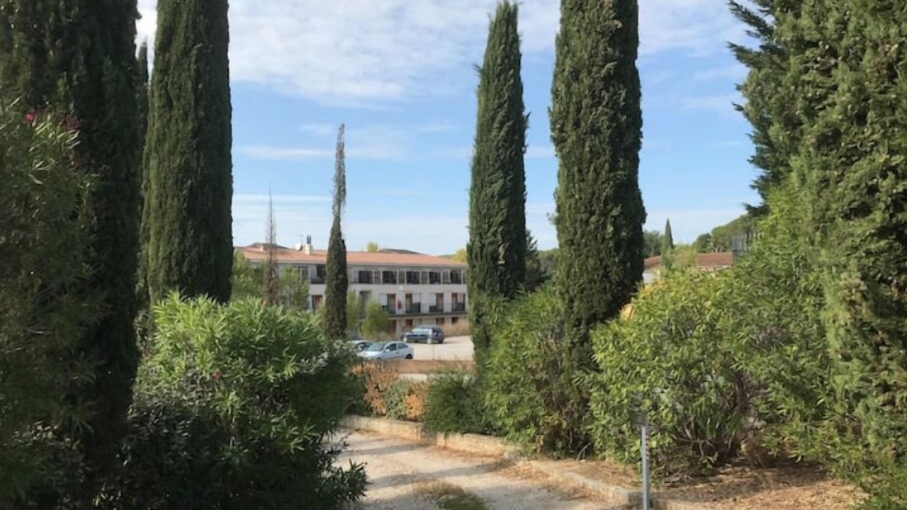 Photo of Outdoor in Aix-en-Provence