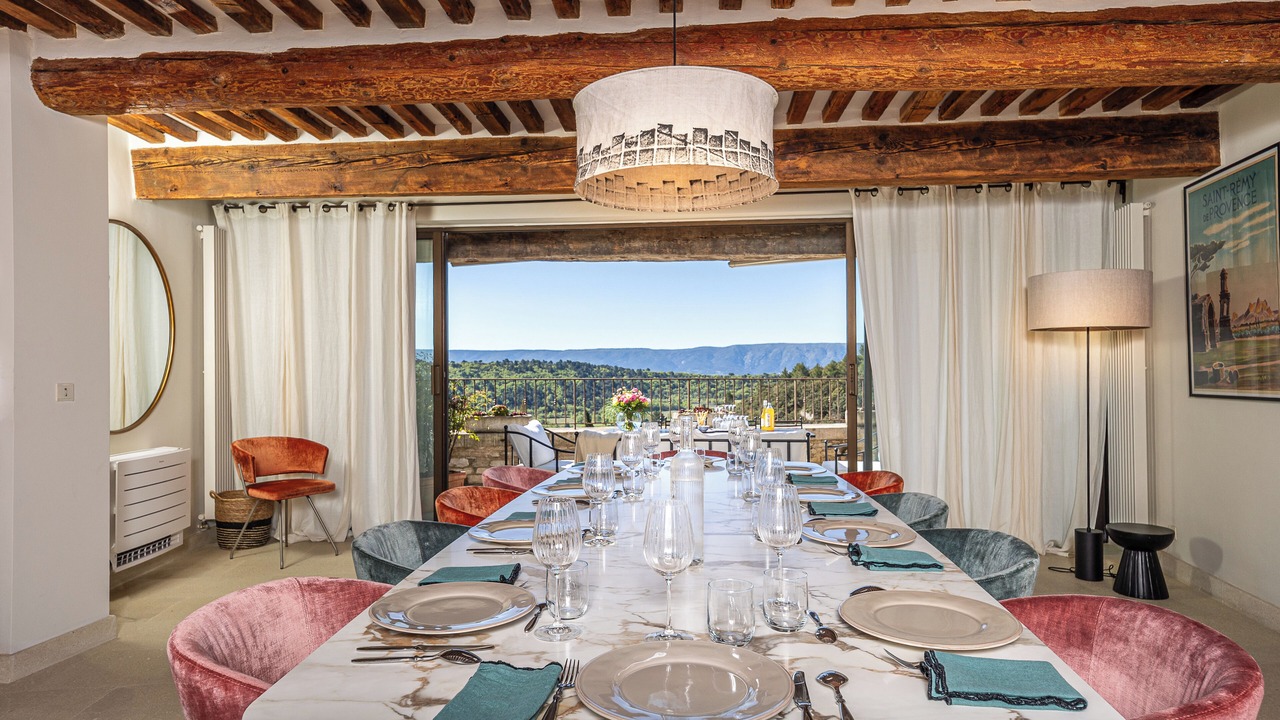 Photo of Others in Gordes