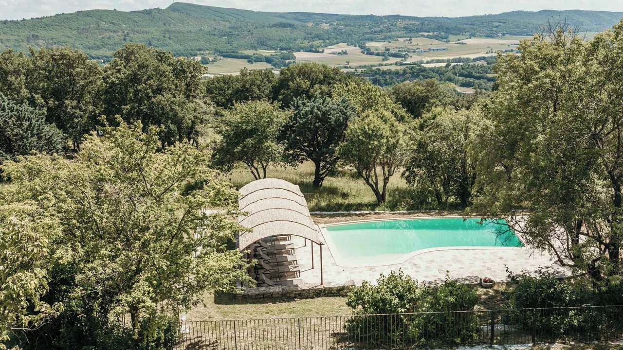 Photo of Outdoor in Saint-Michel-l'Observatoire
