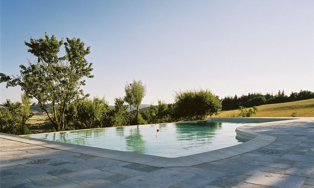 Photo of Outdoor in Saint-Michel-l'Observatoire