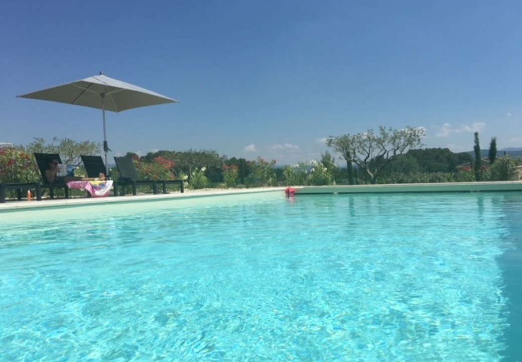 Photo of Outdoor in Vaison-la-Romaine