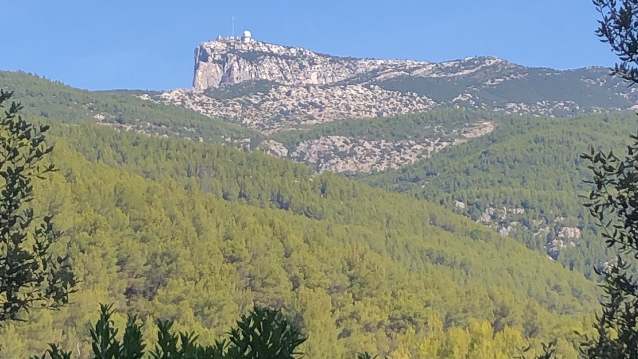 Photo of Others in Le Puyricard