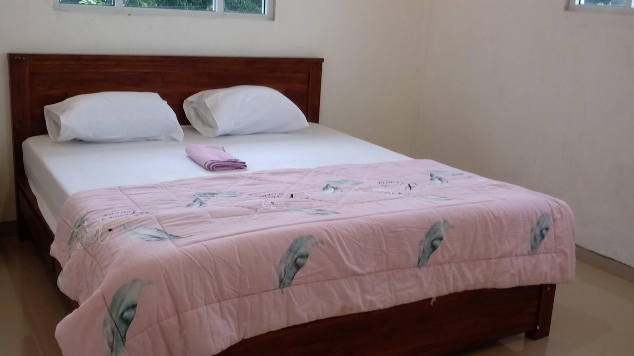 Photo of Bedroom in Batuan