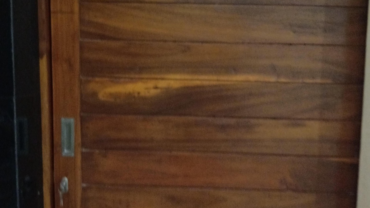 Photo of Bedroom in Batuan