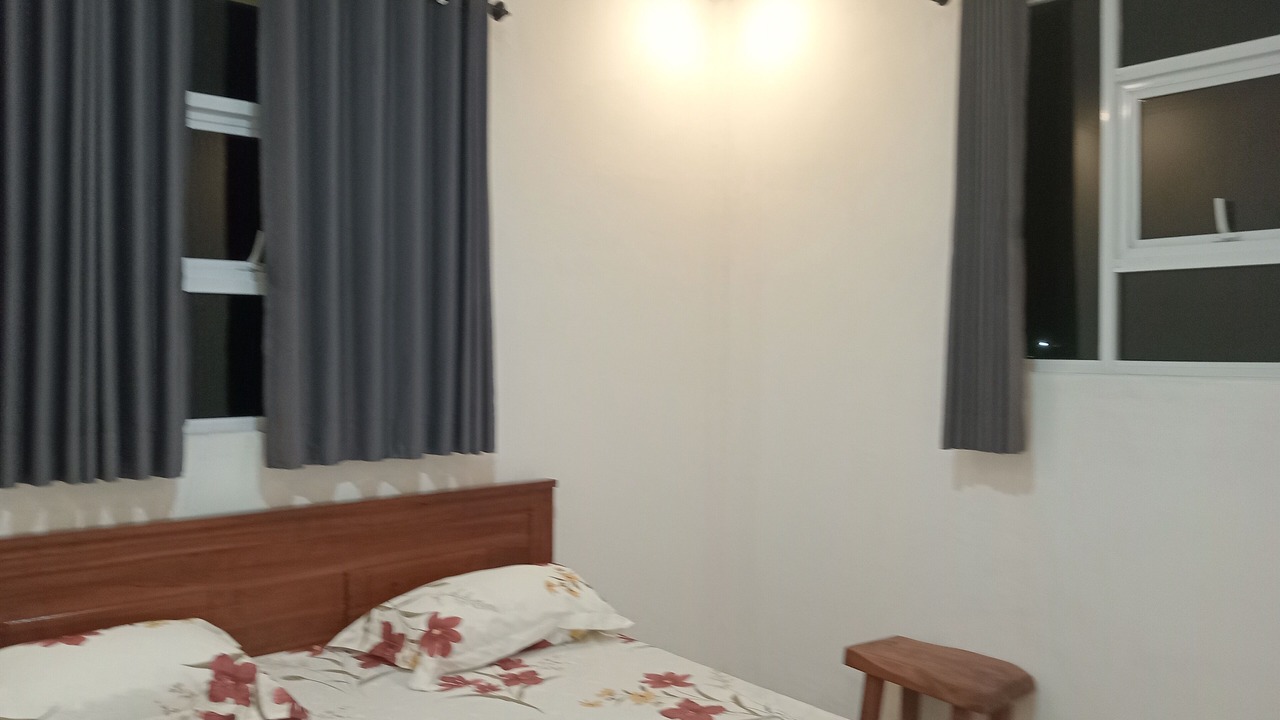 Photo of Bedroom in Batuan