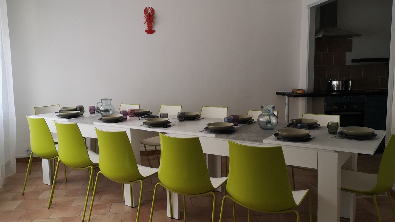 Photo of Others in Istres