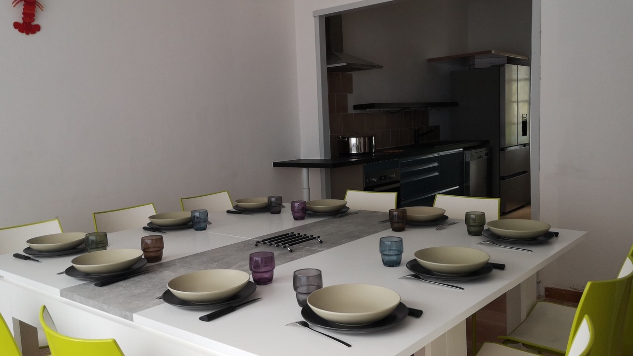 Photo of Others in Istres