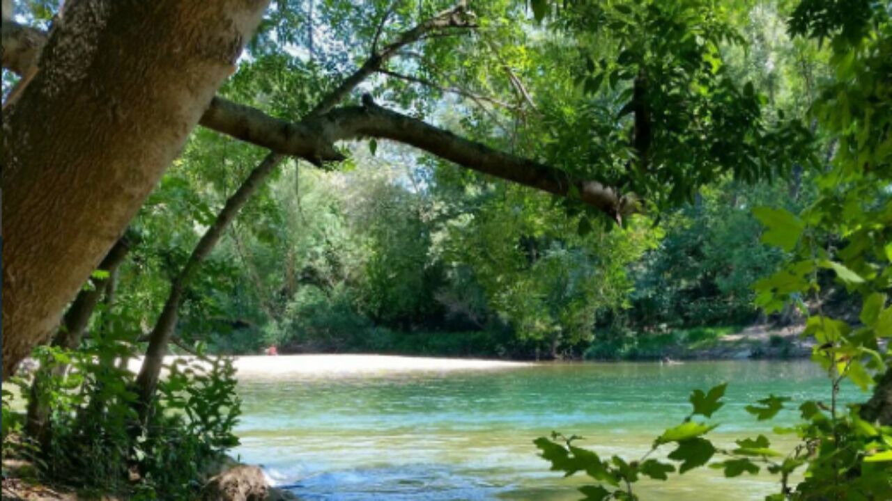 Photo of Outdoor in Bagnols-sur-Ceze