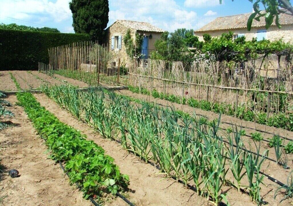 Photo of Outdoor in Bagnols-sur-Ceze