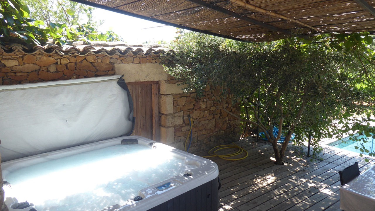 Photo of Outdoor in Bagnols-sur-Ceze
