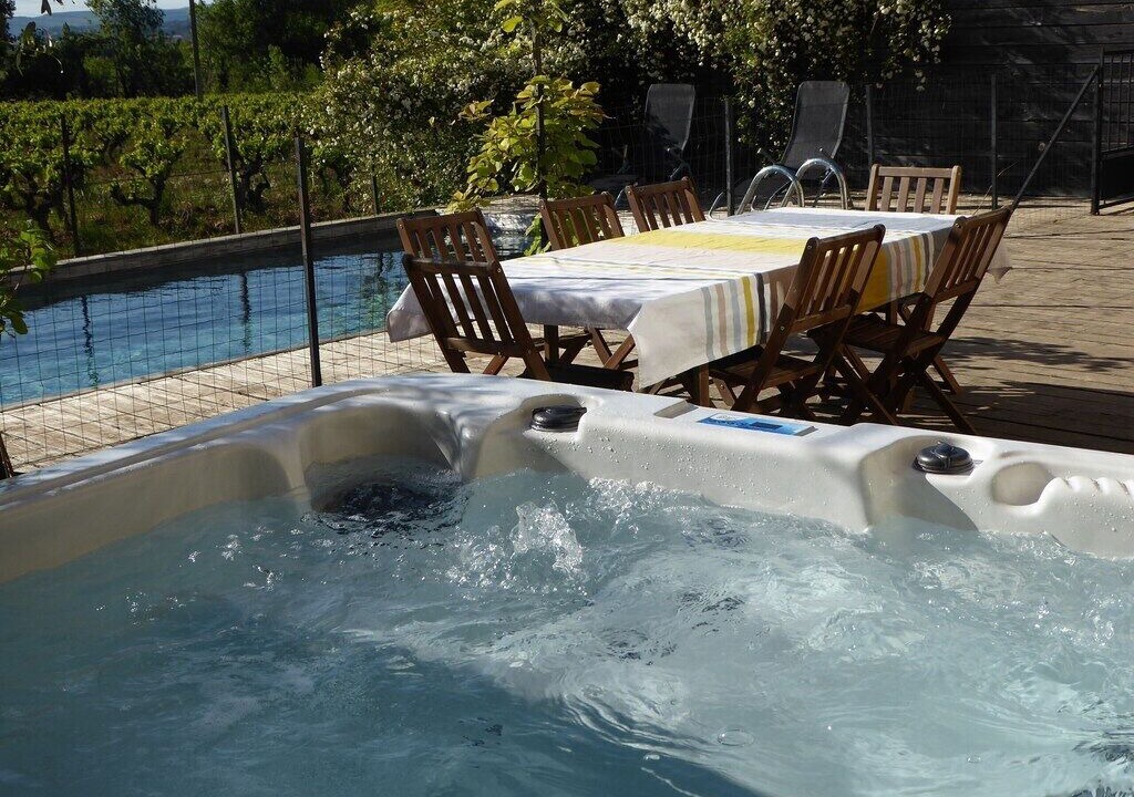 Photo of Outdoor in Bagnols-sur-Ceze