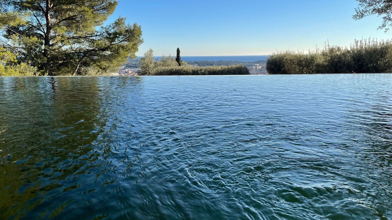 Photo of Others in La Valette-du-Var
