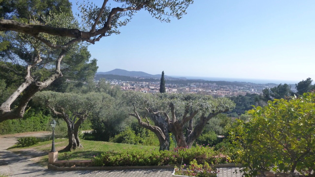 Photo of Others in La Valette-du-Var