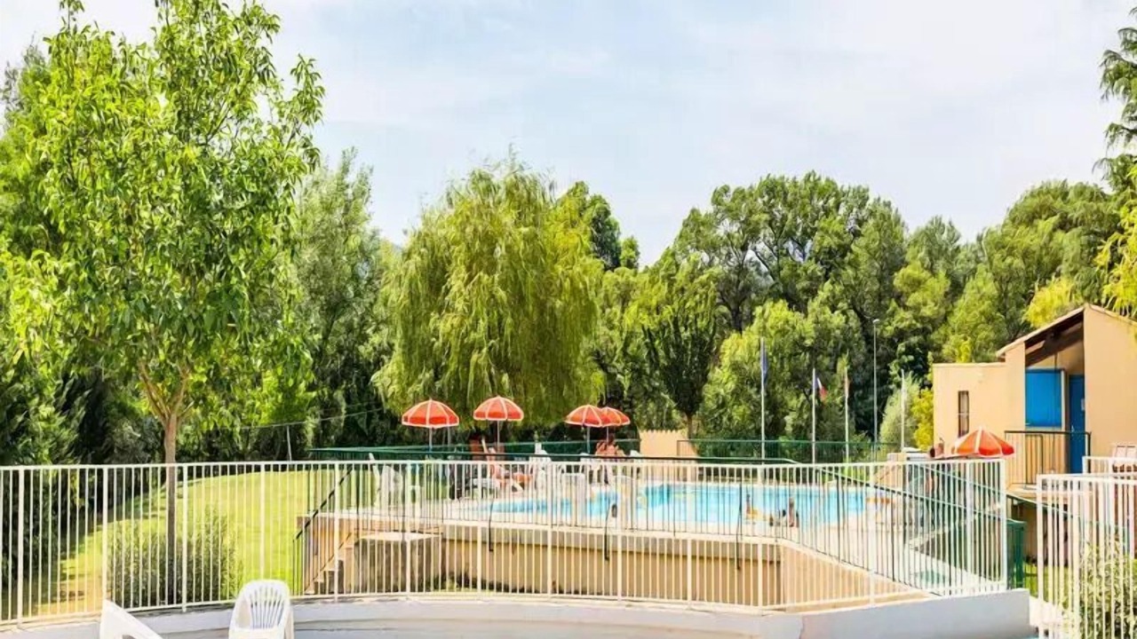 Photo of Outdoor in Sisteron