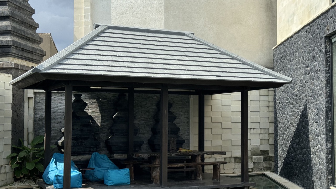 Photo of Outdoor in Ketewel