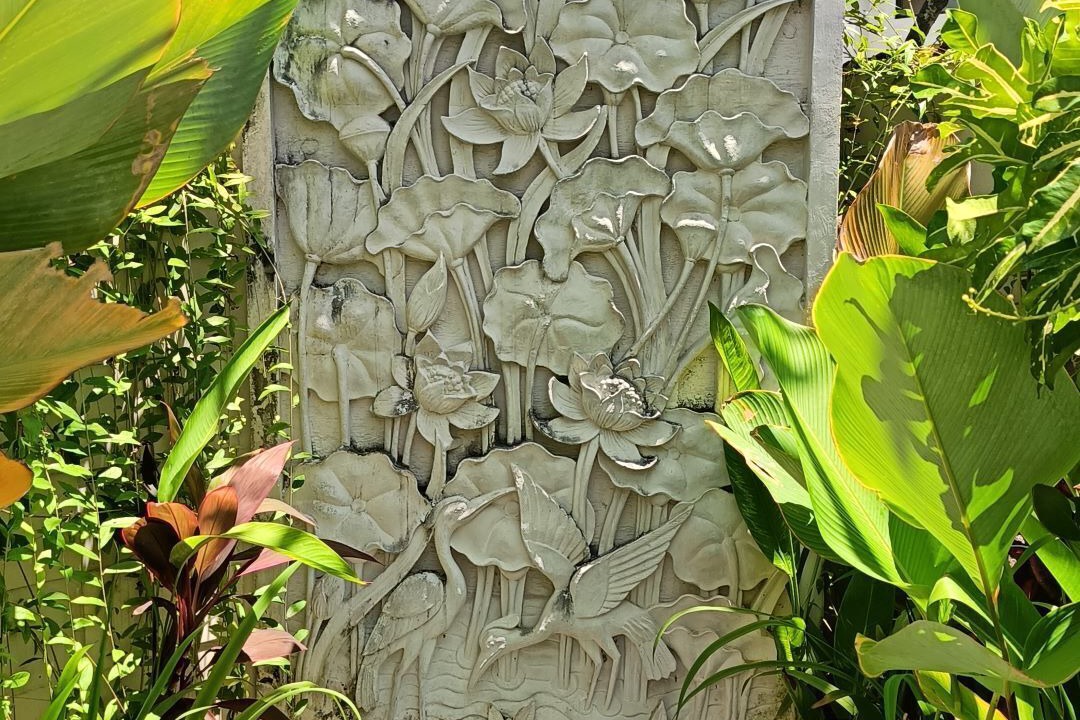 Photo of Outdoor in Ketewel