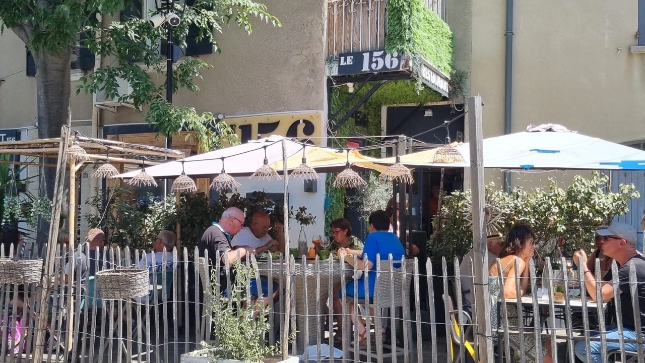 Photo of Others in Caromb