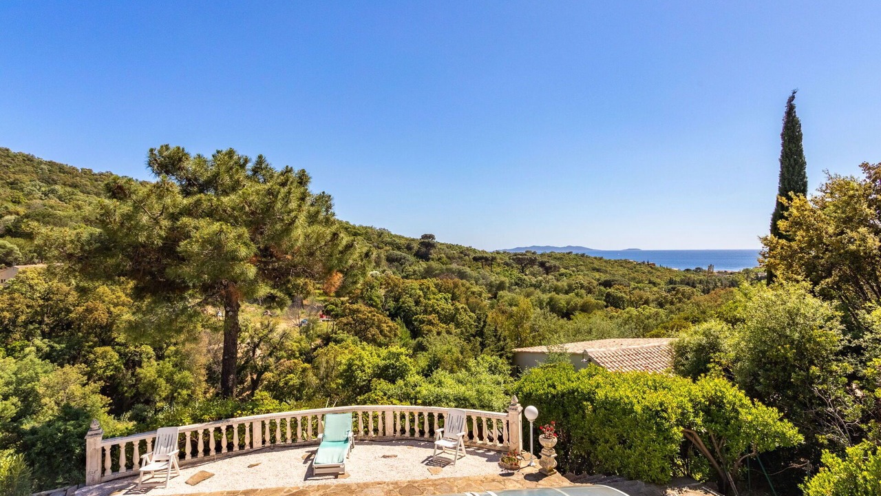 Photo of Outdoor in Cavaliere