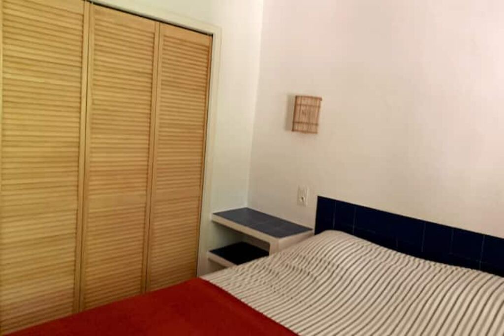 Photo of Bedroom in Rayol-Canadel-sur-Mer