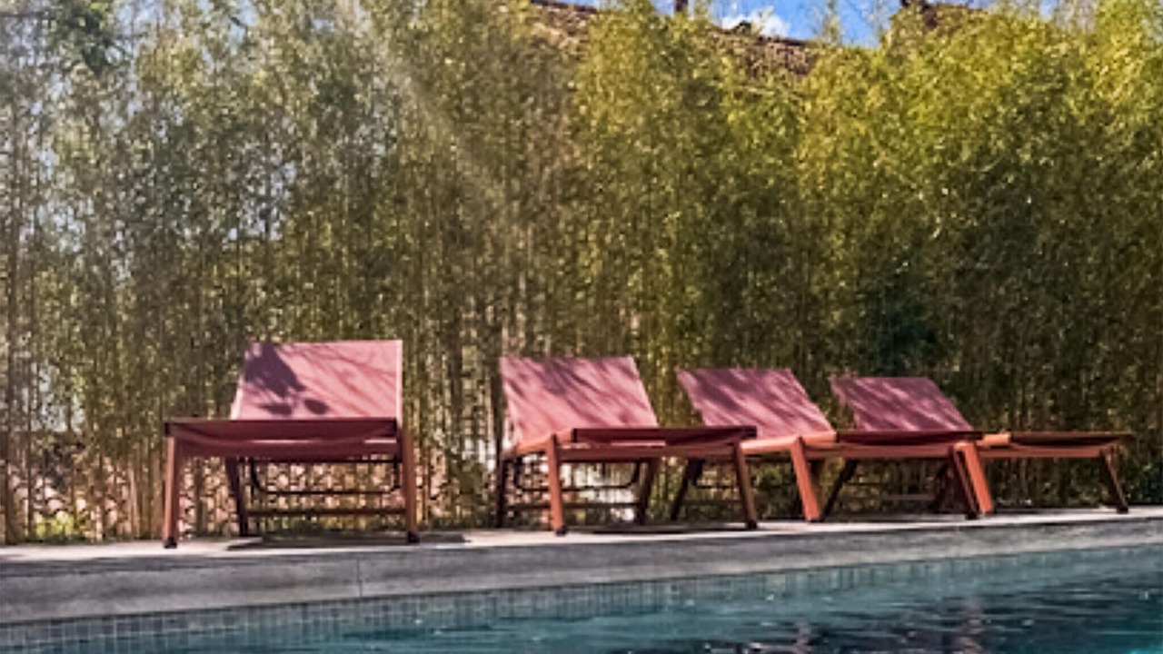 Photo of Outdoor in Allauch