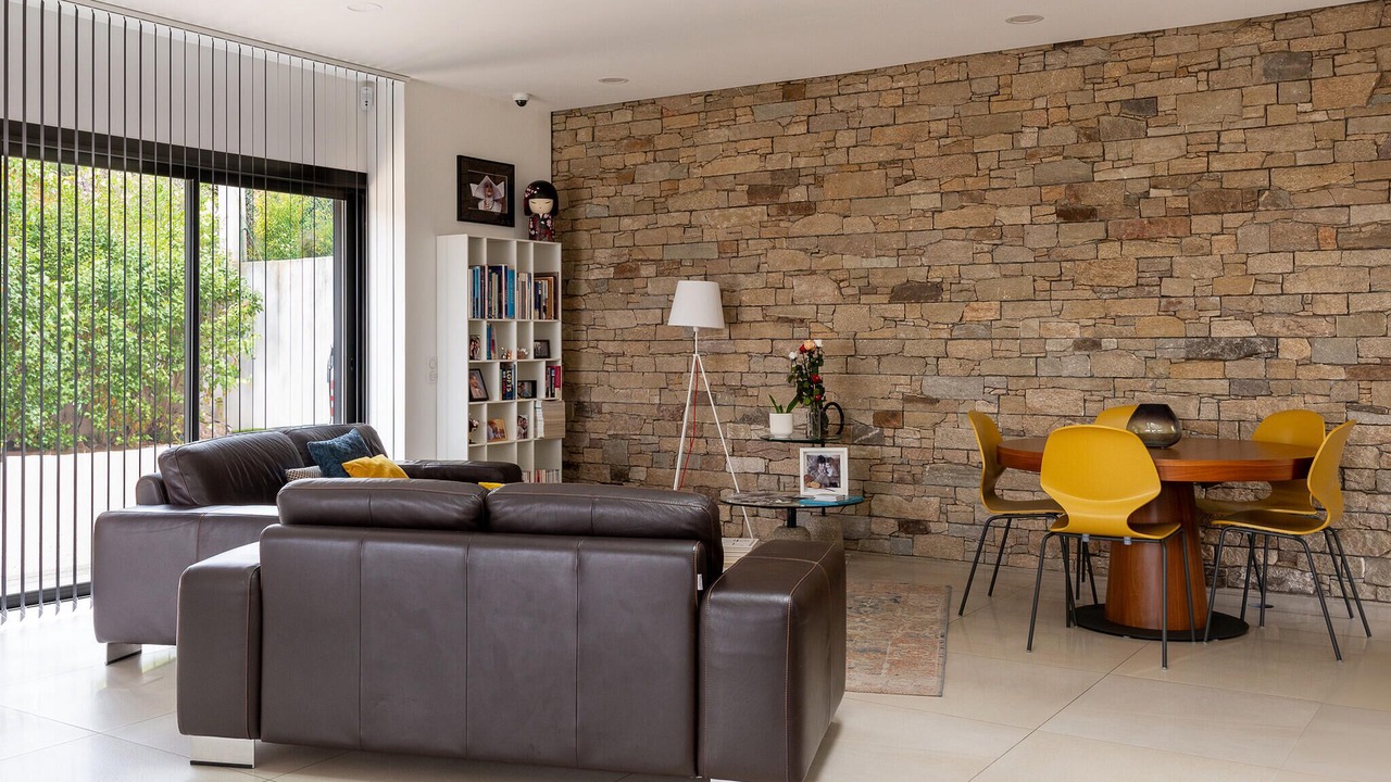 Photo of Bedroom in Allauch
