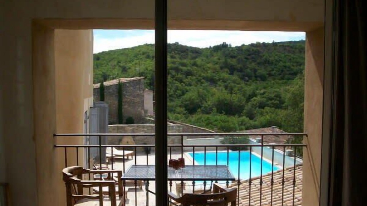 Photo of Outdoor in Cadenet