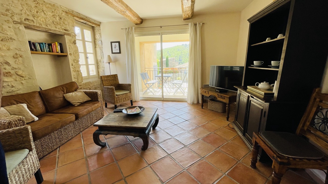 Photo of Others in Cadenet