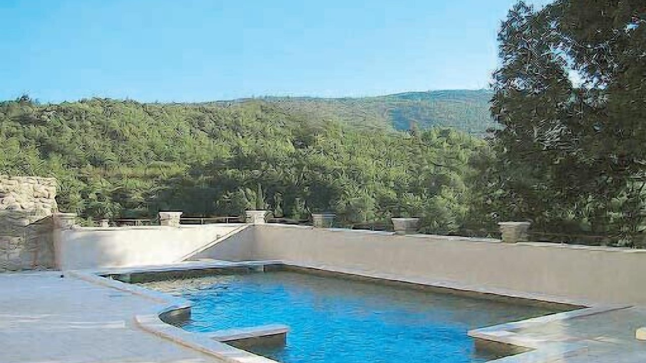 Photo of Others in Cadenet