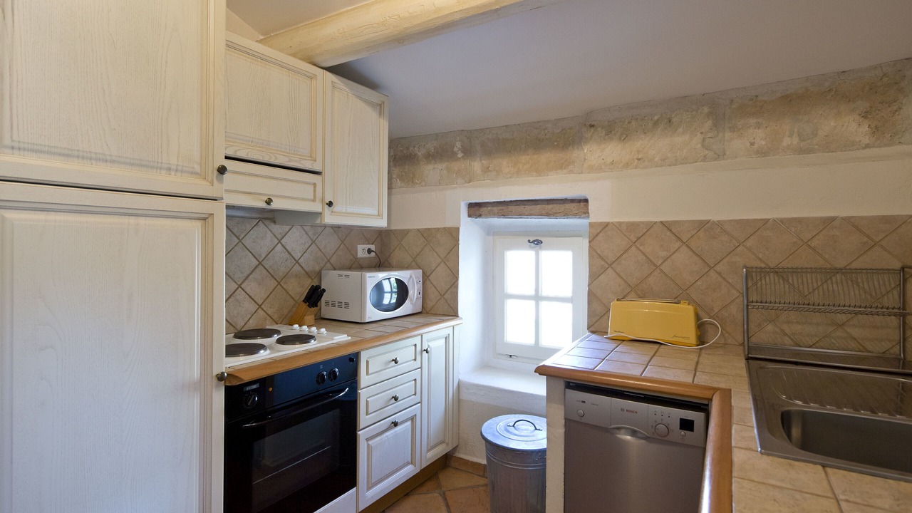 Photo of Outdoor in Cadenet
