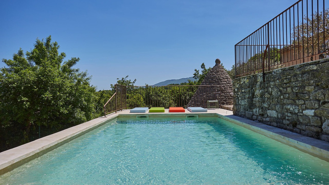 Photo of Others in Saignon