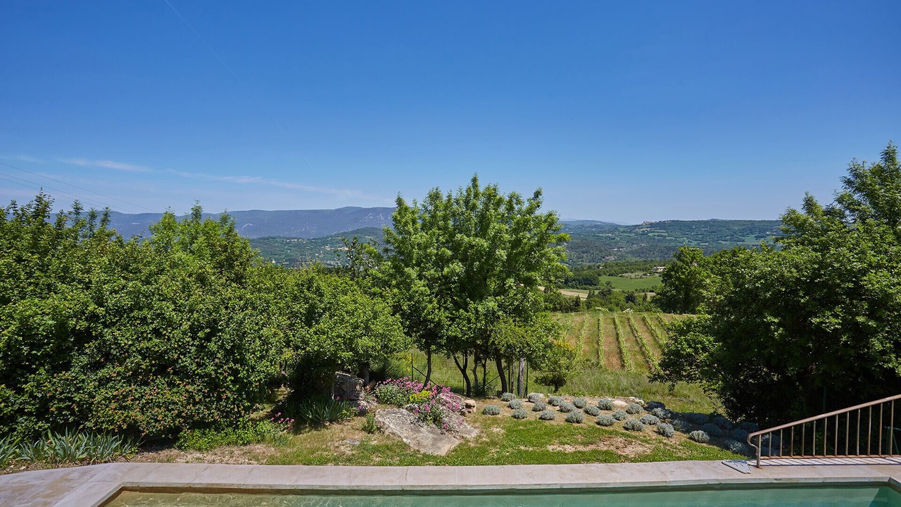 Photo of Others in Saignon