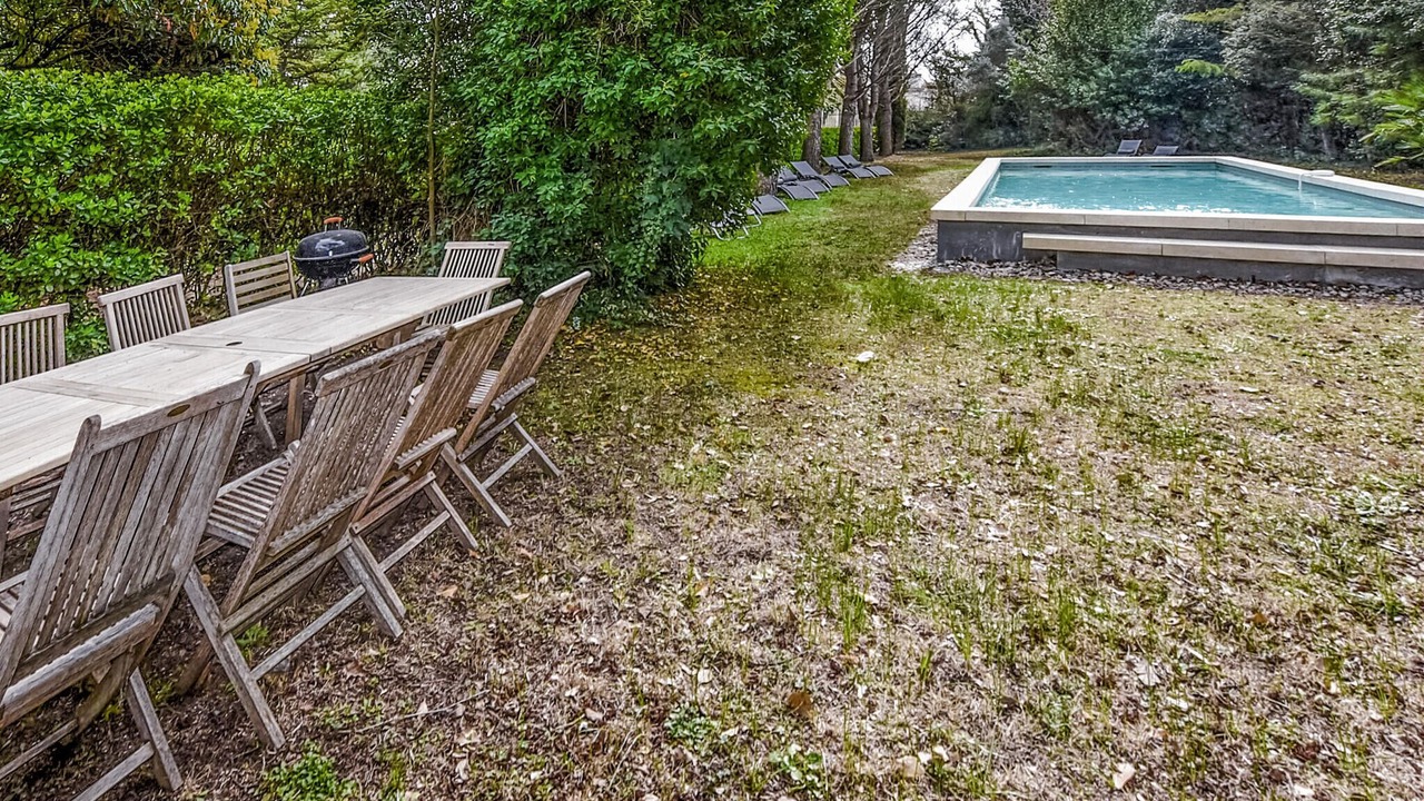 Photo of Outdoor in Entraigues-sur-la-Sorgue