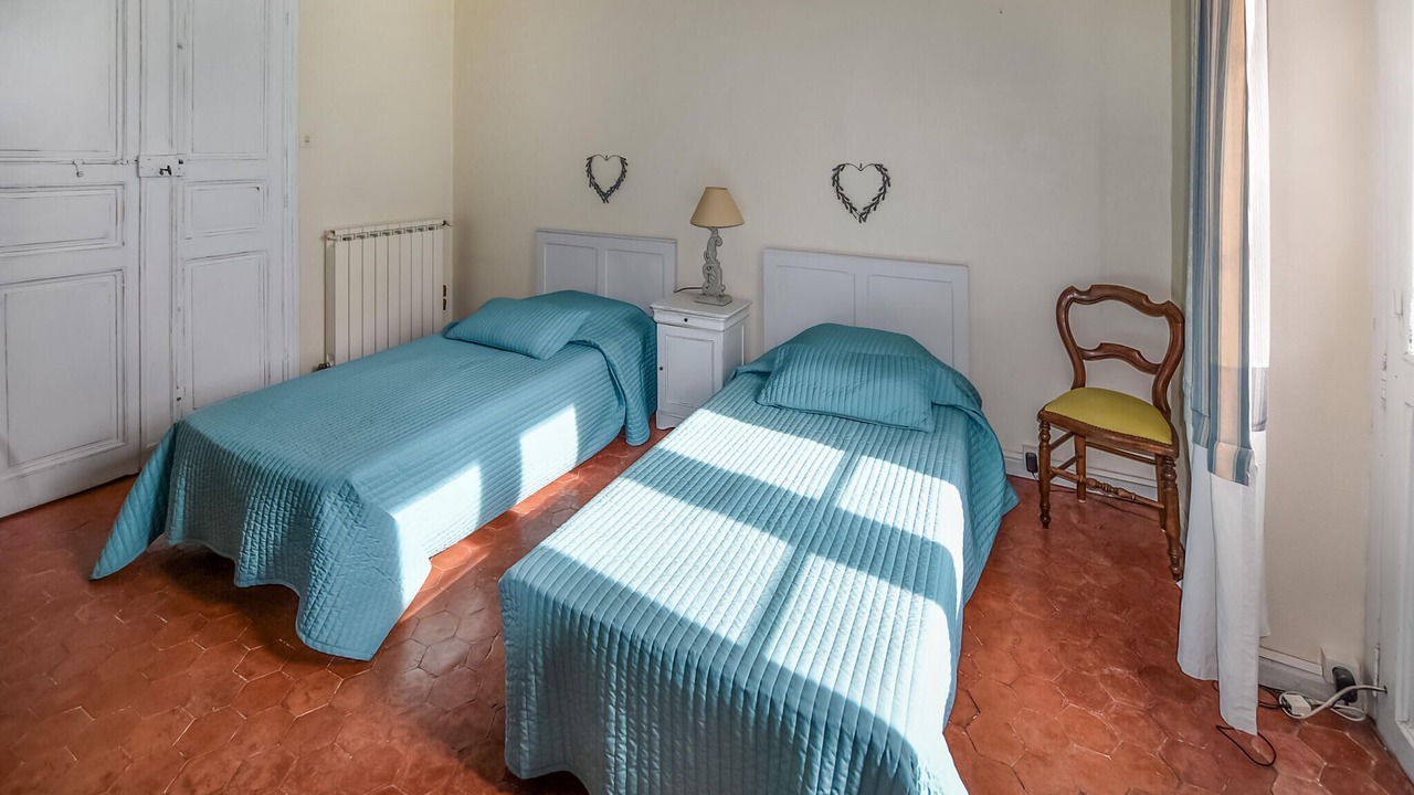 Photo of Others in Entraigues-sur-la-Sorgue