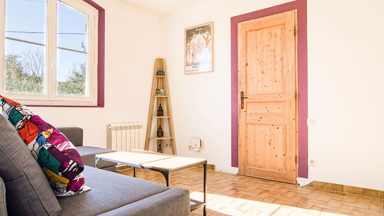 Photo of Outdoor in Figanieres