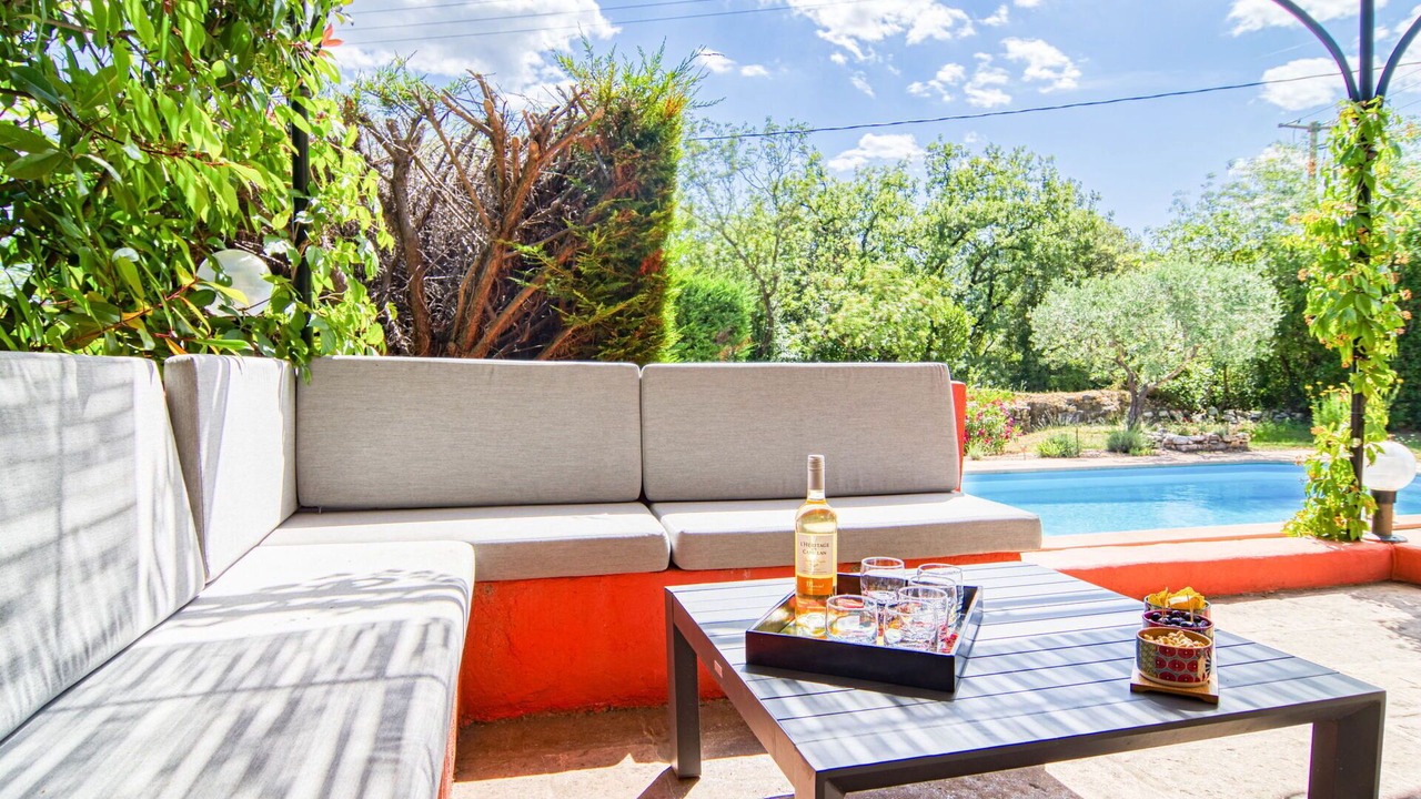 Photo of Outdoor in Figanieres