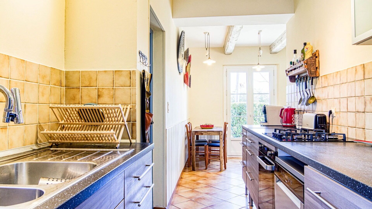 Photo of Outdoor in Figanieres