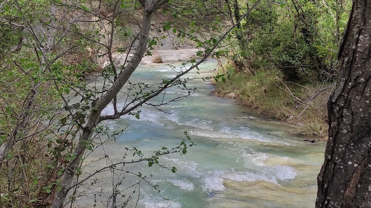 Photo of Others in Eygaliers