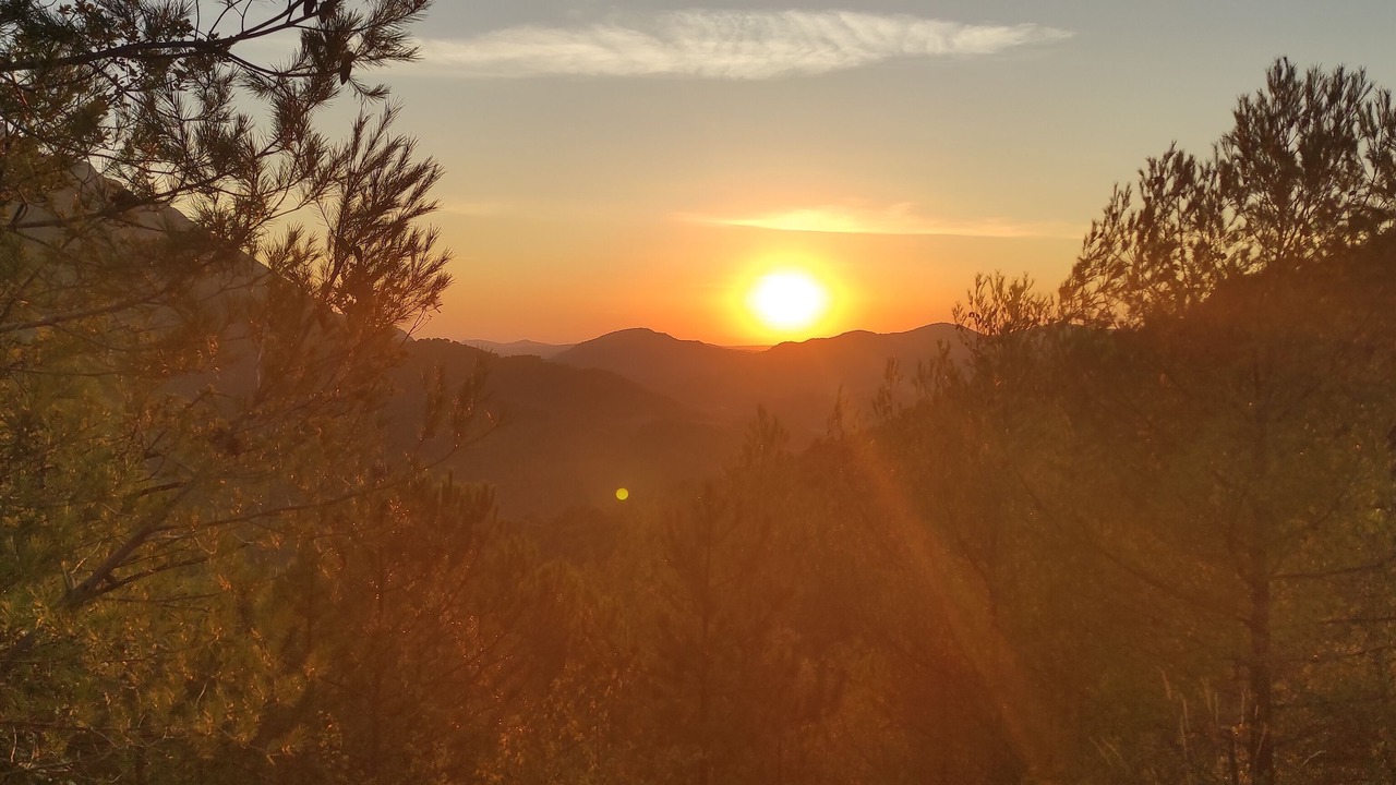 Photo of Outdoor in Eygaliers